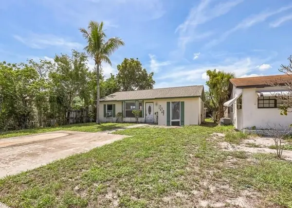 Lake Worth Beach, FL 33460,1229 18th Ave N