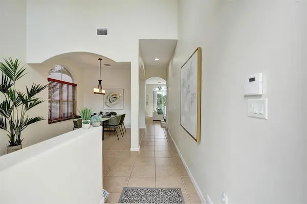 Delray Beach, FL 33445,4283 S Magnolia Cir