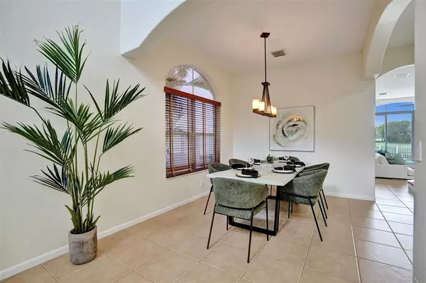 Delray Beach, FL 33445,4283 S Magnolia Cir