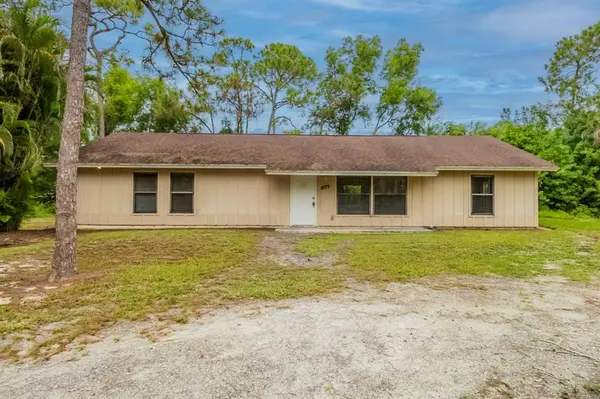 12179 58th Pl, West Palm Beach, FL 33411