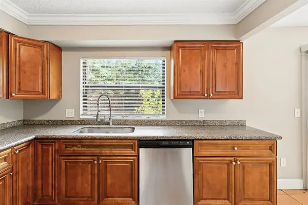 West Palm Beach, FL 33411,12179 58th Pl