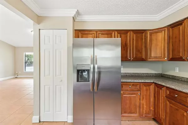 West Palm Beach, FL 33411,12179 58th Pl