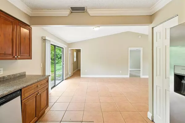 West Palm Beach, FL 33411,12179 58th Pl