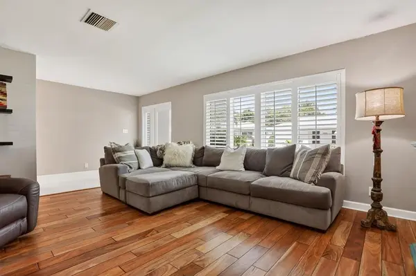 Tamarac, FL 33321,6800 NW 75th St