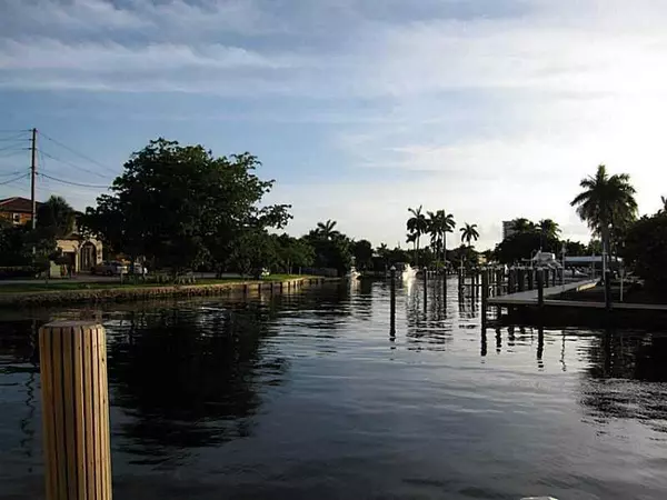 Pompano Beach, FL 33062,1481 S Ocean Blvd #222B