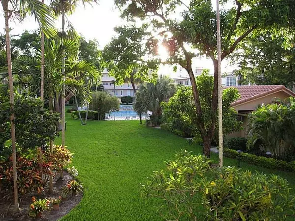 Pompano Beach, FL 33062,1481 S Ocean Blvd #222B