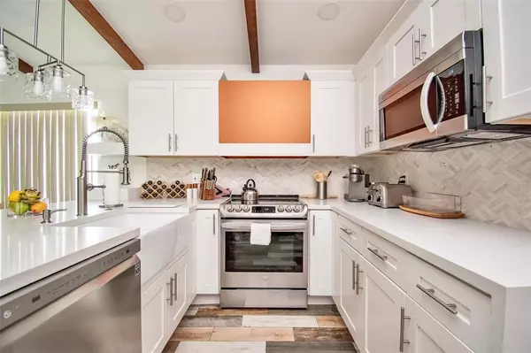 Delray Beach, FL 33484,6557 Country Wood Way