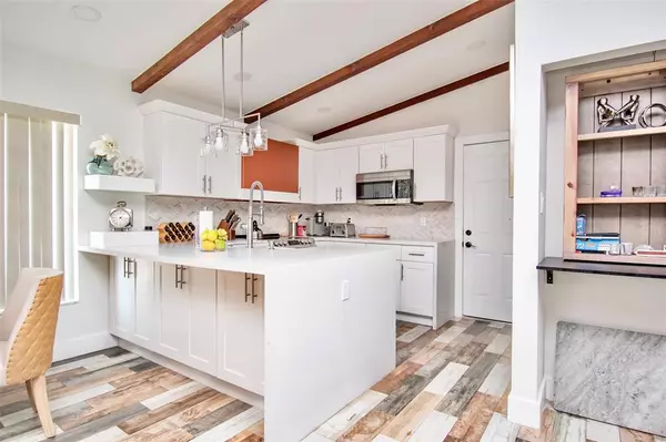 Delray Beach, FL 33484,6557 Country Wood Way