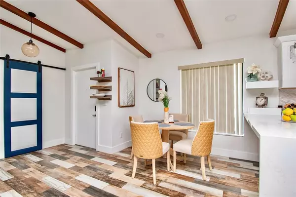 Delray Beach, FL 33484,6557 Country Wood Way