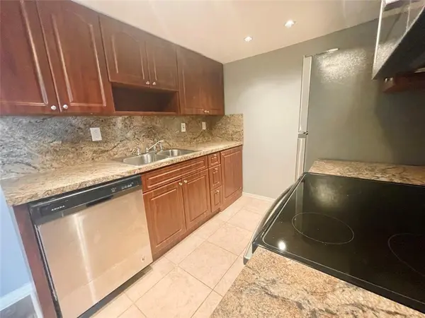 Deerfield Beach, FL 33442,4024 Cambridge B #4024