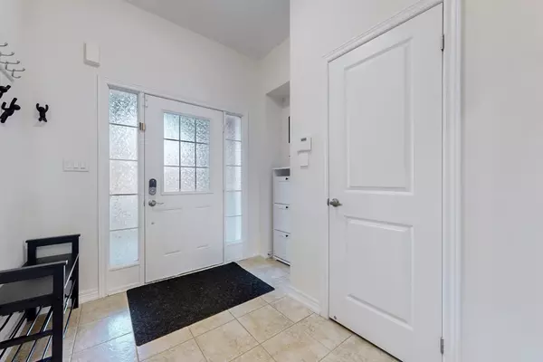 Richmond Hill, ON L4E 0V5,7 Paper Mills CRES