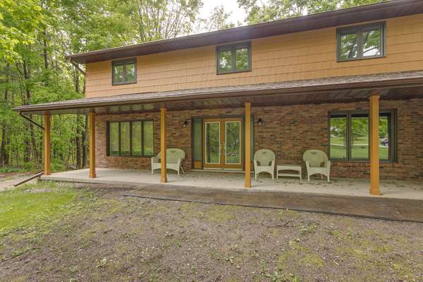 Severn, ON L3V 6H4,1369 Ryerson BLVD