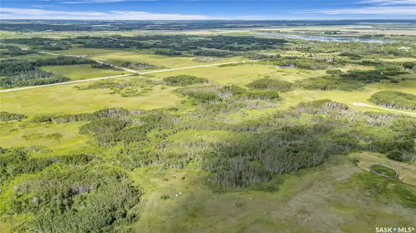 Vanscoy Rm No. 345, SK S0K 3J6,Rural Address #Lot V