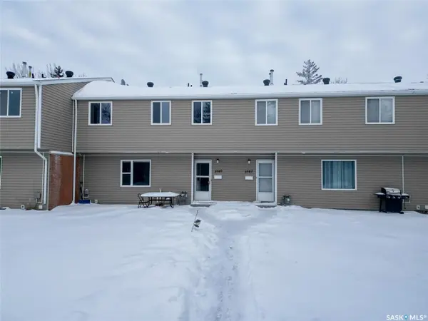 3940 Castle ROAD, Regina, SK S4S 6A4