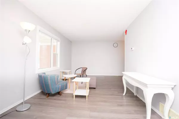 Regina, SK S4S 6A4,3940 Castle ROAD