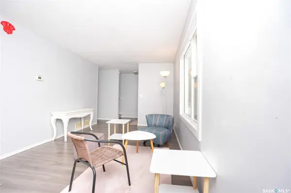 Regina, SK S4S 6A4,3940 Castle ROAD