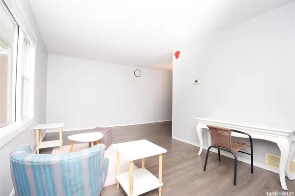 Regina, SK S4S 6A4,3940 Castle ROAD