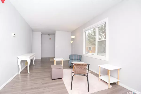 Regina, SK S4S 6A4,3940 Castle ROAD