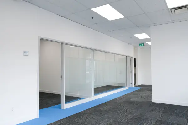 Mississauga, ON L5N 5M4,2830 Argentia RD #5-6