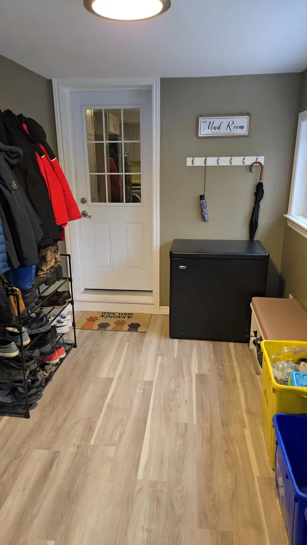 Carleton Place, ON K7C 2W8,189 Napoleon ST S