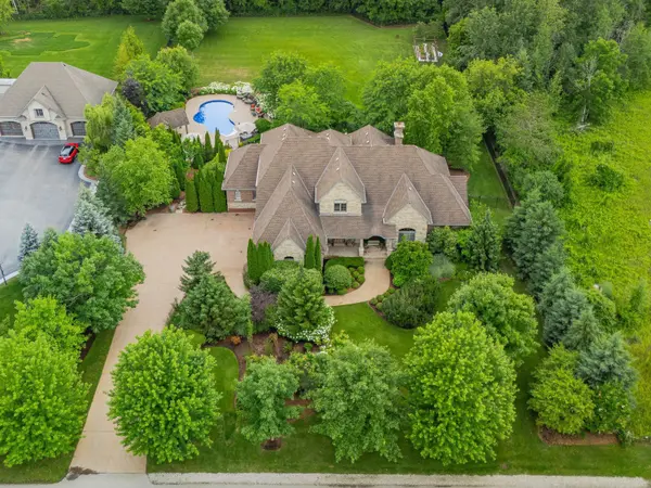 111 John Bricker RD, Cambridge, ON N3H 4R8