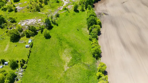 Frontenac, ON K0H 1H0,Lot 14 Ormsbee RD