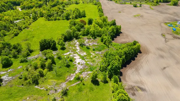 Frontenac, ON K0H 1H0,Lot 14 Ormsbee RD