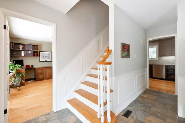 London North, ON N6G 2P1,47 SHAVIAN BLVD