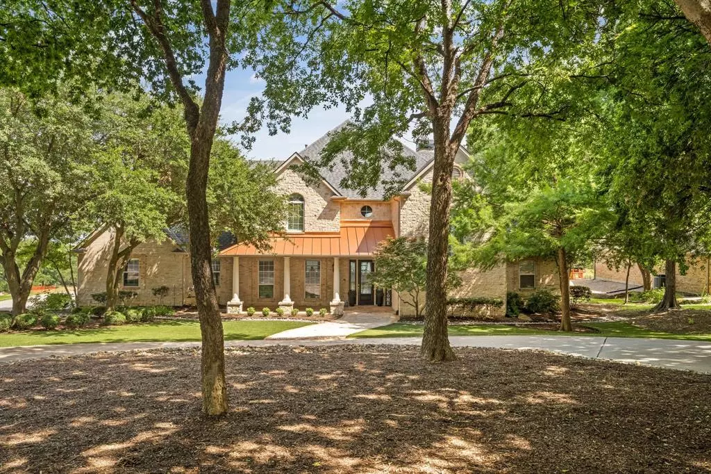 Little Elm, TX 75068,3952 Spinnaker Run Point