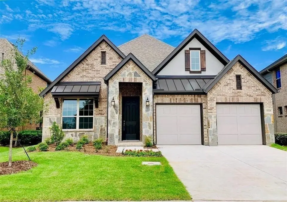 Flower Mound, TX 76226,6328 Cedar Sage Trail
