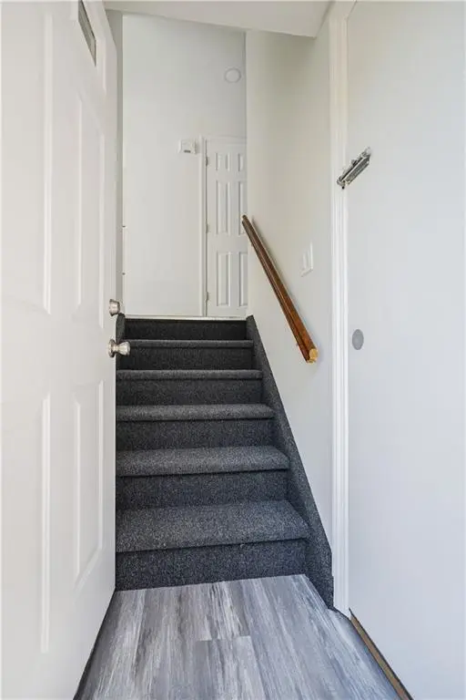 State Island, NY 10306,74 Jefferson AVE