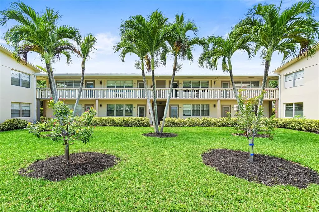 Deerfield Beach, FL 33442,489 Tilford #489