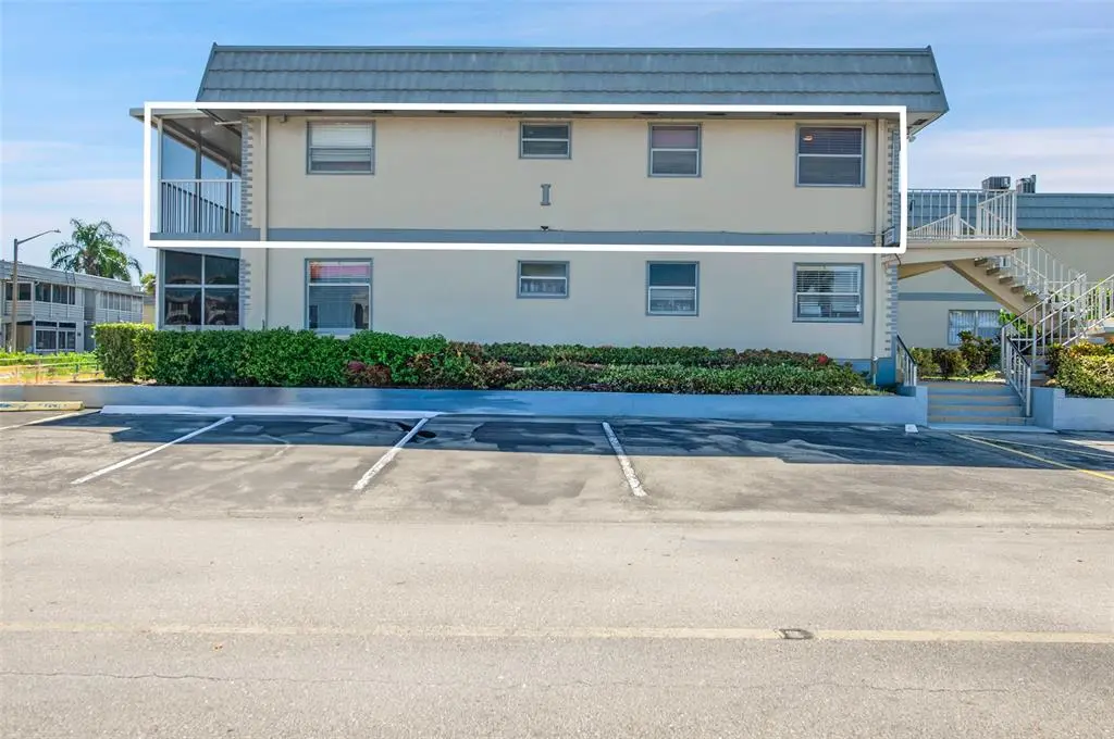 Delray Beach, FL 33446,409 Brittany I #409