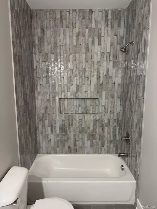 Metamora, MI 48455,2268 Equestrian Trail DR