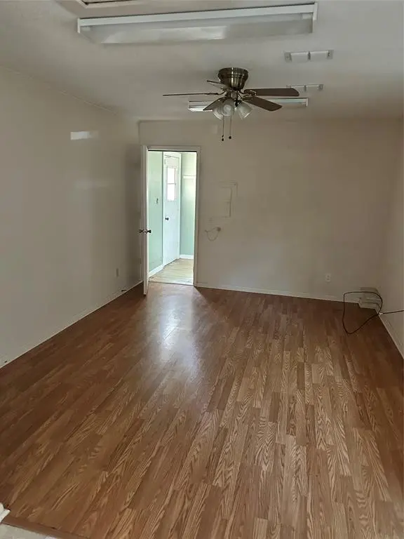 Shreveport, LA 71107,419 Irving Bluff Road