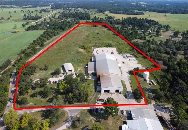 Tyler, TX 75706,8102 COUNTY ROAD 313 E