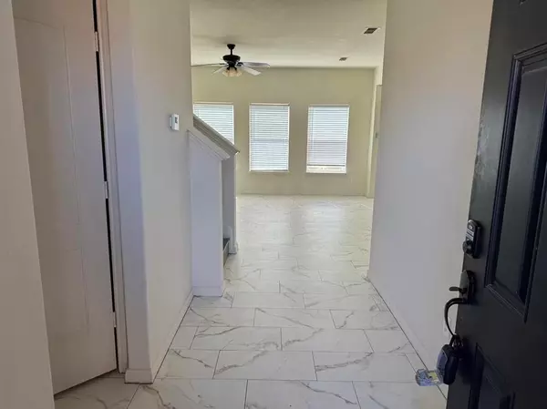 Howe, TX 75459,1806 Douglas Street