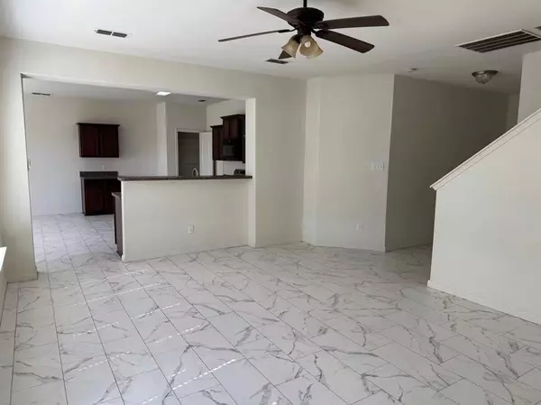 Howe, TX 75459,1806 Douglas Street