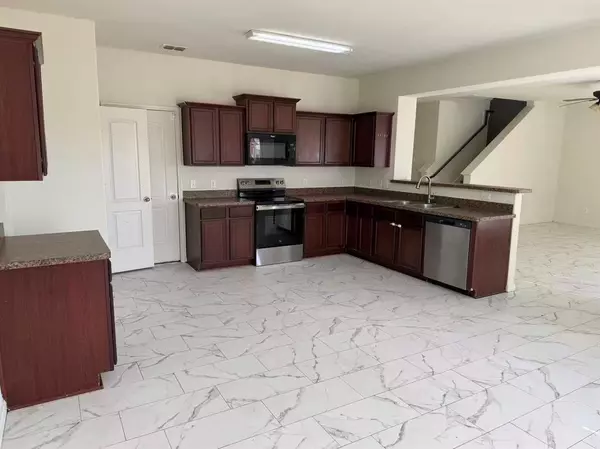 Howe, TX 75459,1806 Douglas Street