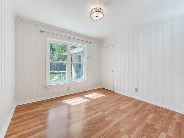 Dallas, TX 75214,6150 Ravendale Lane