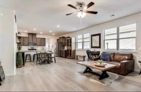 Celina, TX 75009,2621 Franklin Drive