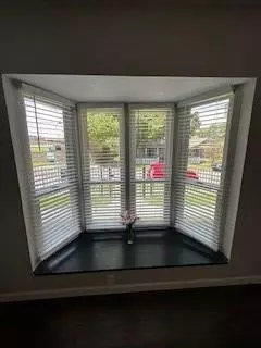 Dallas, TX 75204,4512 Sycamore Street