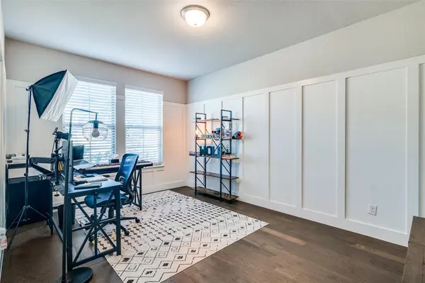 Forney, TX 75126,1713 Everglades Drive