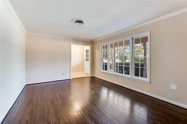 Fort Worth, TX 76133,6113 Trail Lake Drive