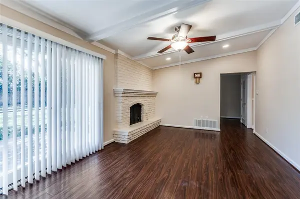 Fort Worth, TX 76133,6113 Trail Lake Drive