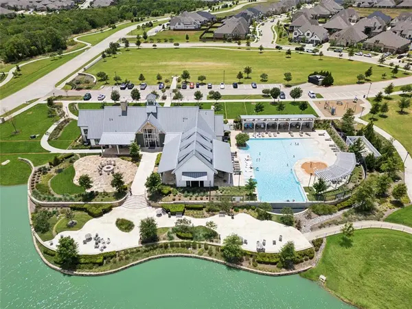 Aubrey, TX 76227,4004 Horsemint Road