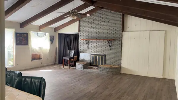 Port Arthur, TX 77640,2005 Gulfway Drive