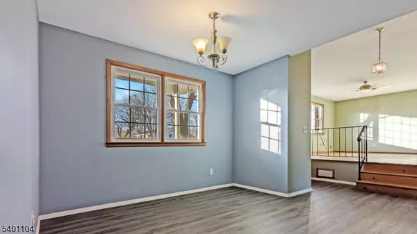 Piscataway Twp., NJ 08854,3 Susan Ct