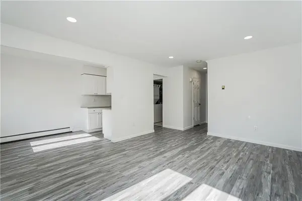 State Island, NY 10306,74 Jefferson AVE