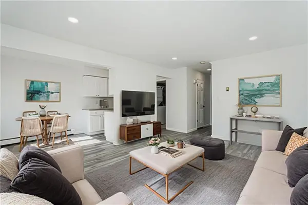 State Island, NY 10306,74 Jefferson AVE